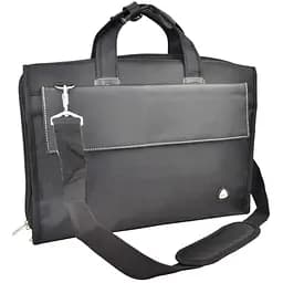 Сумка для ноутбука Semi Line 15,6" Black (P8389)