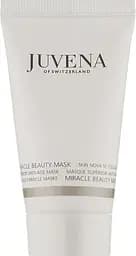 Інтенсивна маска відновлююча для втомленої шкіри "Miracle" Juvena Miracle Beauty Mask 25 мл (76183)