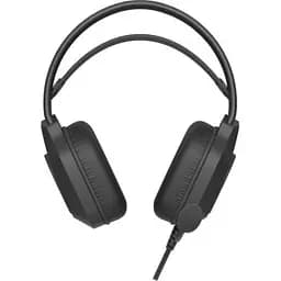 Навушники A4Tech XH-200 Black (4711421001427) - мініатюра 5
