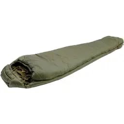 Спальний мішок Snugpak Softie 15 Discovery LZ Olive - мініатюра 2