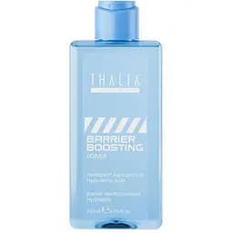 Зволожуючий тонер для обличчя BARRIER BOOSTING Thalia 200 мл (Liv221308)