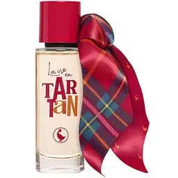 Туалетная вода El Ganso La Vie En Tartan 30 мл