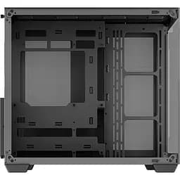 Корпус Deepcool CG530 Black (R-CG530-BKNDA0-G-1) [146723] - мініатюра 6