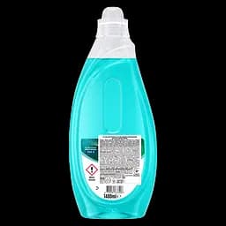 Гель для прання Coccolino Ультрадогляд для коротких циклів прання 1.48 л - мініатюра 3