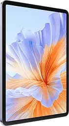 Планшет Blackview Link 8 6/256GB Cloudy Purple (Global) + стілус + чохол + миша + клавіатура + навушники - мініатюра 7