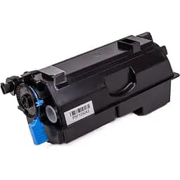 Картридж PowerPlant Kyocera PA5500x (TK-3430) (с чипом)