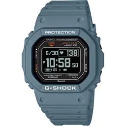 Чоловічий годинник Casio G-Shock Classic DW-H5600-2ER