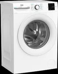 Пральна машина Beko (BM1WFSU38033WW) - мініатюра 2