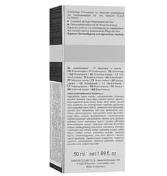 Регенерувальна маска для обличчя Babor Doctor Repair Cellular Ultimate Repair Mask 50 мл - мініатюра 3