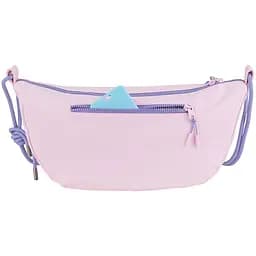 Сумка-кросбоді Kite Education teens 2774-3 (K25-2774-3) - мініатюра 5