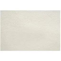 Папір акварельний А1 (61×86см) 260г/м2 20% бавовна середнє зерно Smiltainis