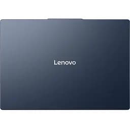 Ноутбук Lenovo 16'' IdeaPad Slim 3 16ARP10, WUXGA IPS, AMD Ryzen 7 7735HS (16 МБ кеш- пам’яті, до 4, 75 ГГц), 24 ГБ DDR5, 1 ТБ SSD, AMD Radeon 680M, Cosmic Blue - мініатюра 8