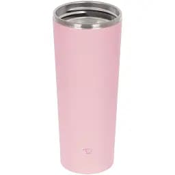 Термокухоль Zojirushi SX-JS40PM 0.4 л Powdery Pink - мініатюра 3