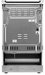 Плита комбінована Electrolux LKK520022K (7091787) - мініатюра 2