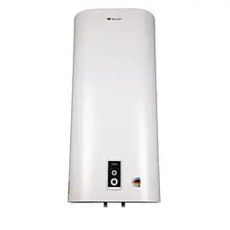 Водонагрівач Willer EV80DR Grand White 2000W 80 л - мініатюра 8