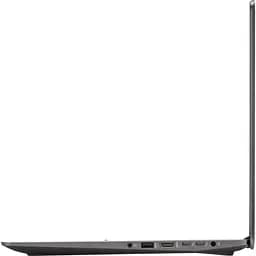 Ноутбук HP ZBook Studio G4 (i7-7820HQ/16/512SSD) - Class B "Б/В" - мініатюра 3