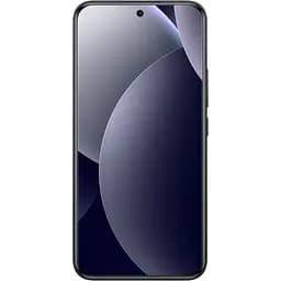 Смартфон Redmi Note 15 Pro+ 5G 8/256GB Midnight Black UA-UCRF [156414] - мініатюра 2