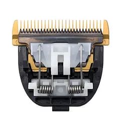 Змінний ніж до машинки для стрижки Panasonic WER9900Y136