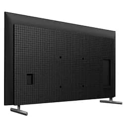 Телевізор Sony KD-75X85L - мініатюра 5