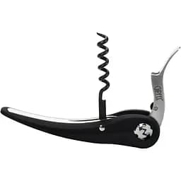 Штопор Gipfel багатофункціональний (9615)