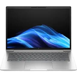 Ноутбук HP EliteBook 6 G1a 14" WUXGA IPS 300n/Ryz 7 PRO 250 (5.1)/64Gb/SSD1Tb/Radeon/FPS/Підсв/DOS (B88M9AV_V1)