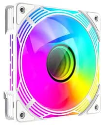 Вентилятор GameMax FN12A-C8I-W