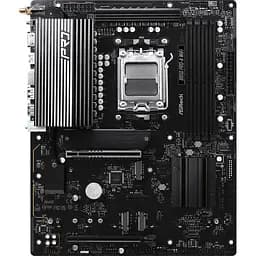 Материнська плата ASRock B850 Pro-A WiFi [140206] - мініатюра 3