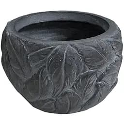 Кашпо Engard Веллс 51х51x37 см (GA88-3)