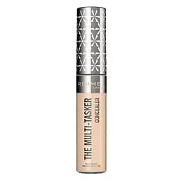 Консилер Rimmel The Multi-Tasker Concealer відтінок 02, 10 мл (8000019858671)
