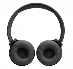 Навушники JBL Tune 520BT Wireless Black - мініатюра 3