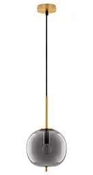 Світильник підвісний LATO Nova Luce 9624096