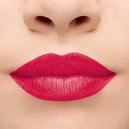 Олівець для губ Bourjois Velvet The Pencil матовий відтінок 13 (Framboise) 3 г (8000018796827) - мініатюра 5