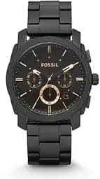 Часы Fossil FS4682