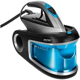 Парогенератор Mpm MZE-28