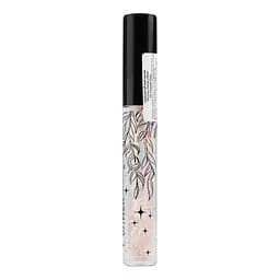 Блиск для губ Colour Intense x Mavka Кристальний відтінок 102 (Сяючий опал) 4 г - мініатюра 3