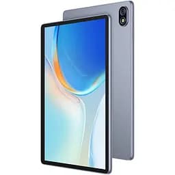 Планшет Ulefone Tab W10 4/128GB Wi-Fi Space Gray [125235] - мініатюра 8