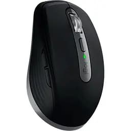 Миша Logitech MX Anywhere 3S для Mac Graphite (910-006947) [111326] - мініатюра 5