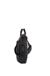 Сумка Для Ноутбука 15,6" Samsonite GUARDIT 2.0 BLACK 40x30x9 CM5*09003 - мініатюра 5
