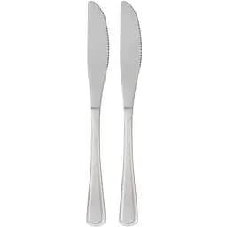 Набор ножей 2 шт. LONDON