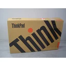 Ноутбук Lenovo ThinkPad P16s, 7 PRO 6850U, 16GB, 1TB, IPS, Windows 11 Professional - мініатюра 2