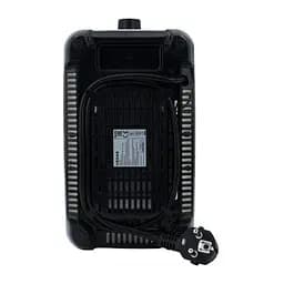 Тостер VEGAS VET-2001W - мініатюра 6