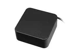 Блок живлення (зарядка) для ноутбука Asus 65W (19V 3,42А 4,5ммx3,0мм) ADP-65GD D [NEW Gen] від Asus, 65W, 3.42A, 4.5ммx3.0мм - мініатюра 5