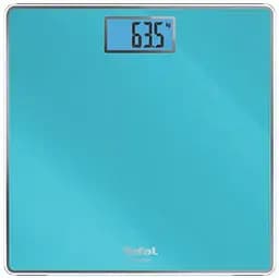 Весы напольные Tefal PP1503V0