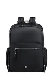 Рюкзак 15.6" Samsonite KARISSA EVO BLACK 41x28,5x14,5 KP2*09011