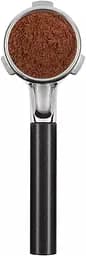 Кавомолка KitchenAid 5KCG8433EBM матовий чорний - мініатюра 9