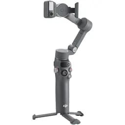 Монопод-стабілізатор DJI Osmo Mobile 8 (CP.OS.00000492.01)