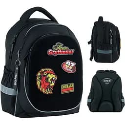 Рюкзак Kite Education HP цвет разноцветный KITE ЦБ-00254192