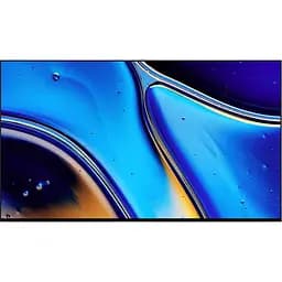 Телевізор Sony BRAVIA 8A XR8A 55` OLED 4K (K-55XR8A) EU [158565] - мініатюра 3
