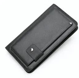 Чоловічий шкіряний клатч Vintage 21,5х11х2,5 см sum0012839 - мініатюра 5