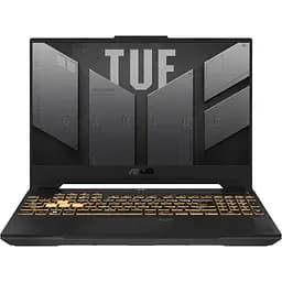 Ноутбук ASUS, RAM 16 Гб, SSD, FHD, Home